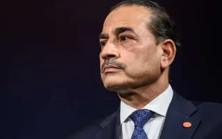 پیام پاکستان پس از ملاقات با پزشکیان