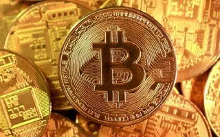 آیا افزایش قیمت بیت‌کوین همچنان ادامه خواهد داشت؟