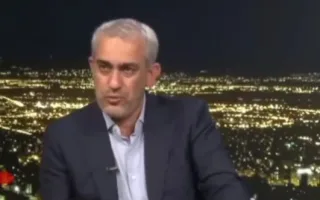 ما منکر افزایش قیمت‌ها نیستیم/ راهنمایی مردم به جای خرید طلا و ارز به سوی سرمایه‌گذاری در تولید+فیلم