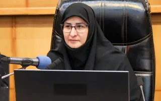 ثبت‌نام نهایی بیش از یک میلیون دانش‌آموز کلاس اول/ برنامه‌ریزی برای کاهش مدارس دوشیفته
