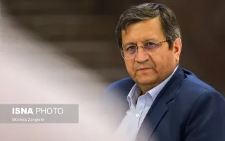 آمادگی بانک مرکزی برای پشتیبانی ارزی و ریالی از سرمایه‌گذاری در انرژی‌های سبز