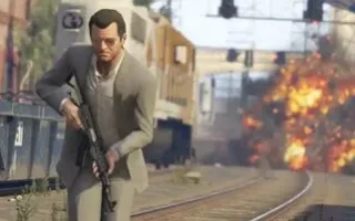 شرط غریب افشاگر GTA 6 برای نمایش گیم‌پلی لوسیا