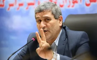 حذف ۱۲۰ پست بلاتصدی غیرضروری در دانشگاه فرهنگیان