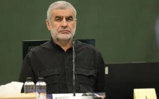 نیکزاد: عزت امروز ما مرهون ایستادگی برابر دشمن است/دشمنان تنبیه خواهند شد