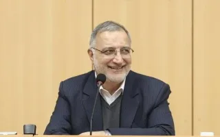 تعریف بسته جامع برای بهینه‌سازی مصرف انرژی در شهرداری تهران/ طرح «خانه ریز» قانونی است
