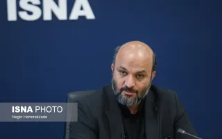 بهسازی ۲۳۰۰ مدرسه آسیب‌دیده/ ۷۶ هزار کلاس درس در مسیر شاداب‌سازی