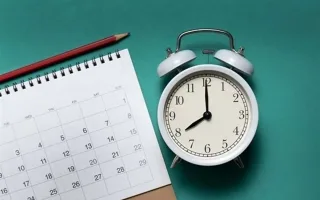 تغییر ساعت کاری کارمندان تا تاریخ ۱۵ شهریور