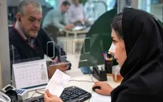جزئیات ساعت کاری کارمندان در شهریورماه منتشر شد/ کارکنان دولتی حتماً مطالعه کنند