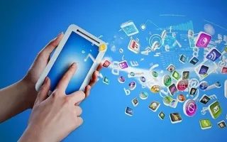 سند راهبردی تنظیم و گسترش تبلیغات تجاری آنلاین تأیید گردید