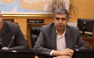 نماینده مجلس: پاسخ امروز به دشمن خدمت به مردم و ساختن ایران است