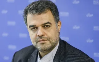 سخنگوی قوه قضاییه: هماهنگی قوا ضرورتی انکارناپذیر برای عبور عزتمندانه از چالش‌هاست