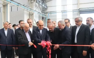 استاندار گیلان: کارآفرینان و فعالان اقتصادی در صف اول حمایت از اقتصاد ایران هستند