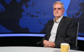 آمریکا در پی چه اهدافی است؟