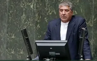 رئیس کمیته بورس: دولت باید از هیأت مقررات‌زدایی در راستای از بین بردن فساد و رانت حمایت کند