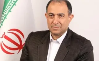نماینده مجلس: افرادی که در زمین دشمن بازی می‌کنند، یا غافل‌اند یا مغرض/ اگر احتمال حمله دشمن را بدهیم، همان نقطه را هدف قرار می‌دهیم
