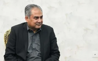 بررسی ملاقات وزیر کشور پاکستان با نماینده ایالات متحده پس از سفر به تهران