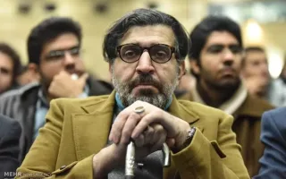 صادق خرازی :این کشور بی‌در و پیکر است