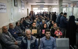 مسکن استیجاری در برنامه آشیان به چه افرادی تعلق می‌گیرد؟