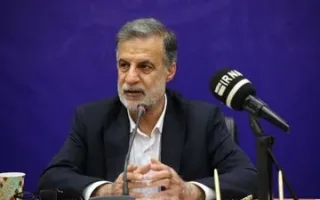 نیت‌سنجی نماینده مجلس درباره انگیزه‌های ترامپ برای اجرایی کردن محاصره دریایی/ آمریکا در پی بازگشت به تنش‌های نظامی است