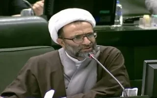 چرا ایالات متحده مقامات برجسته دادگاه کیفری بین‌المللی را هدف تحریم قرار داد؟/ نماینده مجلس: واشنگتن حتی به تهدید و رشوه دادن به رئیس فیفا هم پرداخته است!