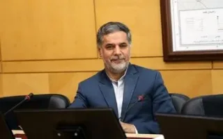 نماینده سابق مجلس: دولت می‌داند چه کسانی در این مملکت سوخت قاچاق می‌کنند، اما جرئت برخورد را ندارد