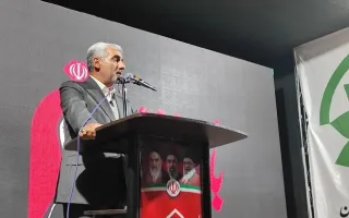 معاون وزیر آموزش و پرورش: نبرد اخیر، تهاجم به علم و اندیشه ایرانی بود