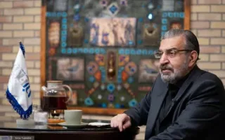 انتقاد صادق خرازی از طرح برخی مباحث در تجمعات شبانه خیابان؛ در حال حاضر هر کسی هر چه می‌خواهد می‌گوید/ نمی‌دانم چه پاسخی در پیشگاه خداوند خواهند داشت!