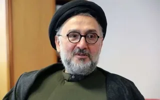 تجربه ابطحی از ممنوع‌الانتشار شدن کتابش پس از دریافت اجازه از ارشاد/به برون‌سپاری اعتماد نکنید!
