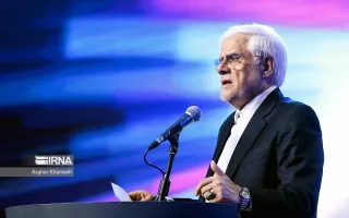 ایستادیم تا بسازیم؛ از دل بحران، سرمایه‌ای برای فردا