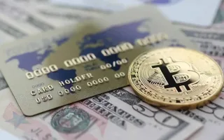 پرداخت با استیبل‌کوین به اوج جدیدی رسید