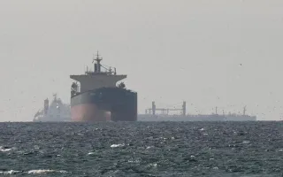 نیمی از نفت جهان از مناطق درگیر در جنگ تأمین می‌شود
