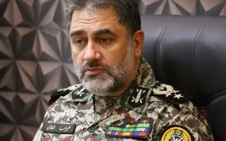 سامانه‌های موفق پدافند تکثیر می‌شوند/ ایجاد تغییراتی در تاکتیک و تولید سامانه‌ها