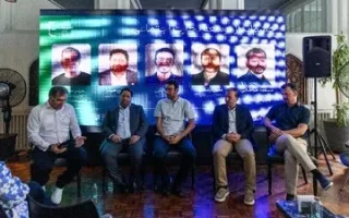 فیلترینگ ناموفق؛ بازار اینستاگرام به ۸۸ همت رسید / ممنوعیت واردات، قاچاق را رشد می‌دهد