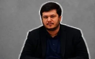 حجت نیکی ملکی، رئیس جدید هیئت مدیره دیجی‌کالا کیست؟