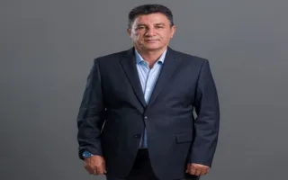 به زمان فداکاری؛ خواهشمندیم رقم قرارداد قلعه نویی را اعلام کنید