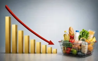 تورم کوتاه می‌آید؟!