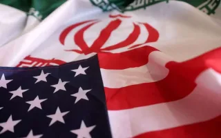 چرا اول ما حمله نکنیم؟