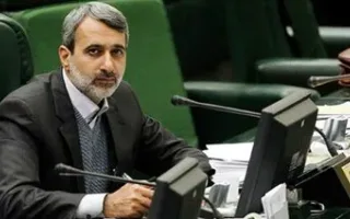 نامه نماینده کمیسیون امنیت ملی به پزشکیان درباره افزایش نرخ بنزین؛ در صورتی که اقدامات مجلس در زمینه واردات خودرو به‌خوبی اجرا شده بود، امروزه نیازی به افزایش قیمت نبود!