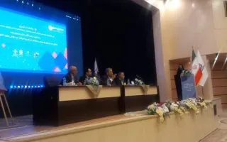 معاون وزیر آموزش و پرورش: هوش مصنوعی می‌تواند به تحقق عدالت آموزشی یاری رساند