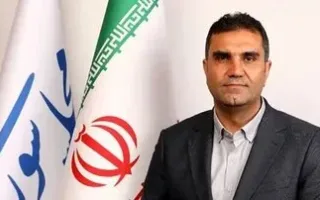 نماینده مجلس: طرح موضوعاتی همچون حجاب «مشکلی مضاعف» است/ به اندازه سه برابر بودجه کنونی، پول در گردش بین مردم وجود دارد