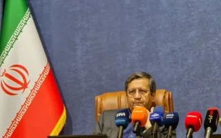 هشدار رئیس بانک مرکزی در خصوص الزامات رمزنگاری پساکوانتومی در پرتو حملات اخیر به سیستم بانکی