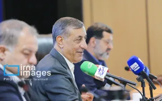 جنگ اقتصادی-نظامی آمریکا علیه ایران ۴۷ ساله است/ عصبانیت آمریکا از تسلیم‌ناپذیری ماست