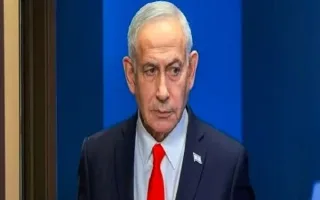 نتانیاهو: توافق دیپلماتیک با ایران امکان‌پذیر نیست