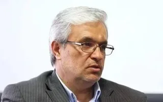 عضو کمیسیون امنیت ملی: جمهوری اسلامی ایران رویکرد خود را از دفاع به حمله تغییر داده است