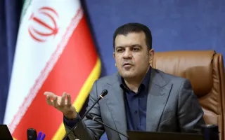 افشین: توسعه فناوری رمزنگاری پساکوانتومی در بانک مرکزی آغاز شد