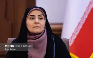 صادق: ۱۳۰ هزار واحد مسکونی به بهره‌برداری رسید