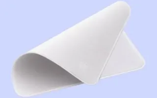 دستمال تمیزکننده تازه اپل به قیمت ۹ دلار عرضه شد