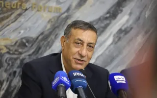 قائم‌پناه: توزیع بنزین در کشور عادلانه نیست