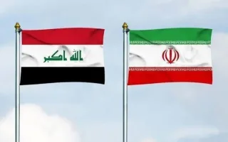 عراق؛ نقطه ضعف در زنجیره تحریم‌های ایالات متحده علیه ایران