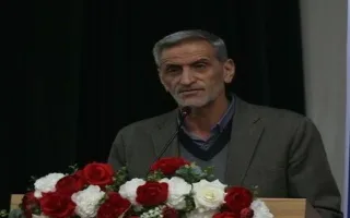 نقش فعال فدراسیون پزشکی ورزشی در هفتمین کنگره بین‌المللی فوتبال کلینیک
